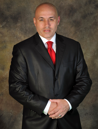 Agent Picture