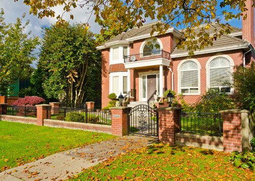 Groveland Real Estate - Empire Real Estate™