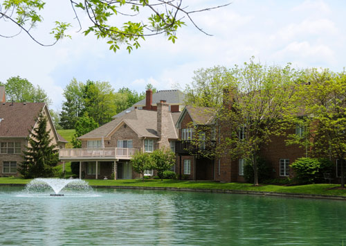 Haverhill Real Estate - Empire Real Estate™