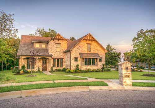 Lowell Real Estate - Empire Real Estate™