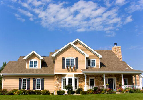 Chelmsford Real Estate - Empire Real Estate™