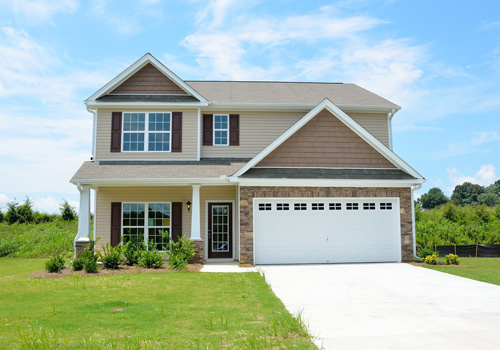 Dracut Real Estate - Empire Real Estate™