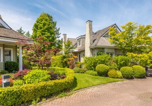 Ballardvale Real Estate - Empire Real Estate™