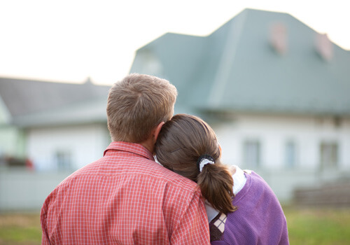 Lawrence Real Estate - Empire Real Estate™