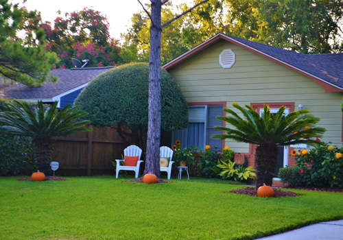 Andover Real Estate - Empire Real Estate™